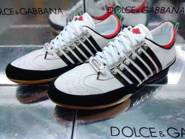 chaussures dsquared homme soldes,dsquared chaussure homme chaussures dsquared homme soldes,dsquared chaussure homme
